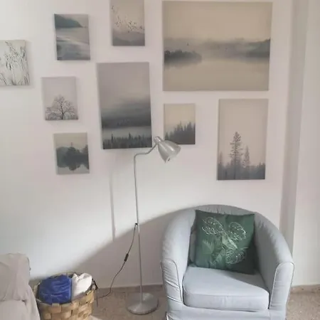 Dom wakacyjny Casa Pencas De Margarita *